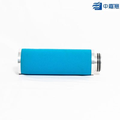 Diffuser Drying Ss Drying Tower Diffuser manufacturer from China